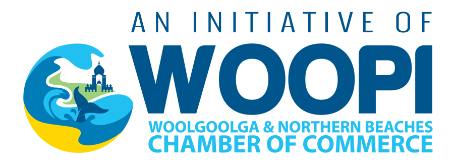 chamber of commerce logo